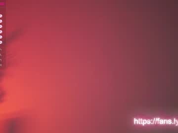 girl angels_kiss image #2899304