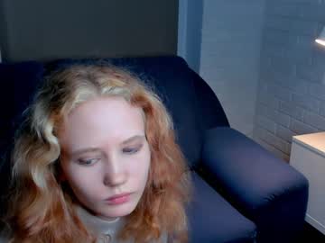 girl flairhickey image #6922588