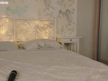 girl lill_alice image #2260721