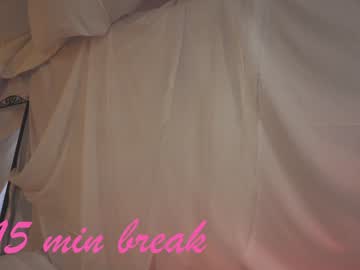 girl kateuwugirl image #6513484