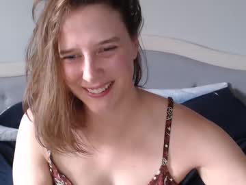 girl bluexstacey image #1352977