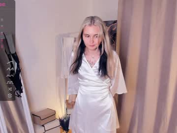 girl mine_secrtsxxx image #5086167