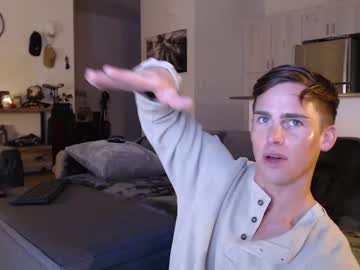man just_jayyyyy image #6291621