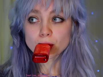 girl enncandy image #3832657