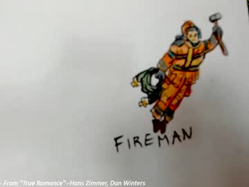 girl x_lily_x image #5509370