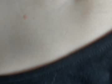 girl bonny_bigboobs image #564891