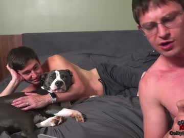 man colbyknox image #4183388