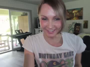 girl kaileeshy image #267765