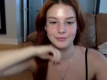 girl _xobbylizziexo image #3704131