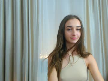 girl lana__j image #4793119