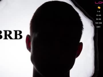 man dembrigthstar image #3815688
