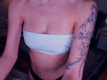 girl erinwils image #6195515