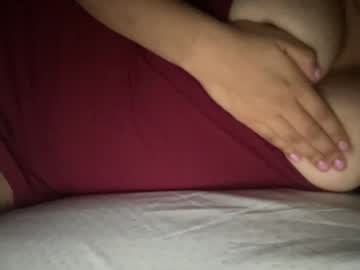 girl 6cbbyyy image #2337284