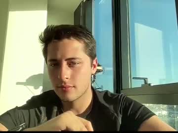 man college_twink20 image #239507