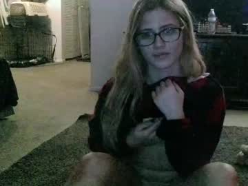 girl vibzeenlove21 image #2553430