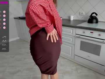 girl ameli_xs image #4243456