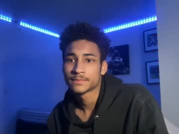 man jg2cute image #1783964