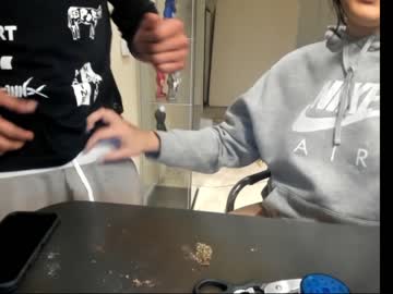 couple var1308 image #1167922