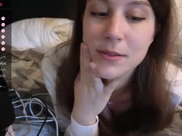 girl alexa_dream image #5069593