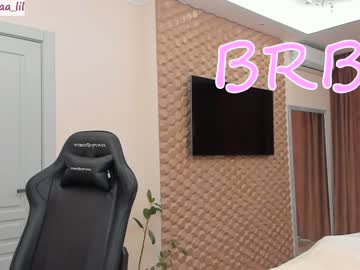 girl lika_moon image #1541807