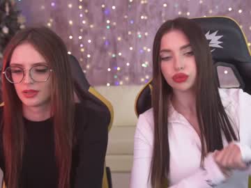 couple anabel054 image #3397508