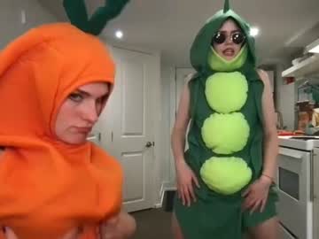 girl bigredcarrott image #5258469