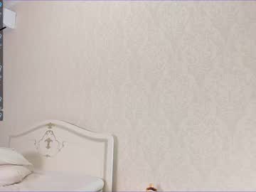 girl akura_01 image #1489124