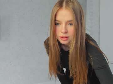 girl selfish_ashley image #4215645