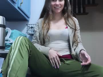 girl chroniclove image #3754612
