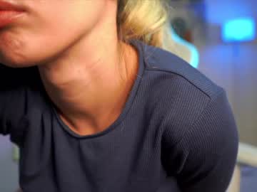 girl emma_land image #3349600