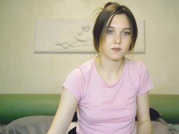 girl vanesssa_ image #1810334