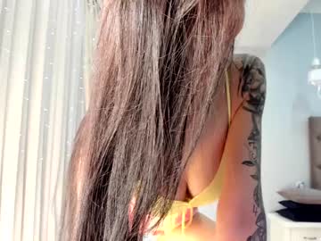 girl didiactive image #1513647