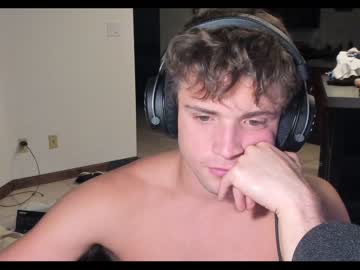 man augustwestlake image #154487