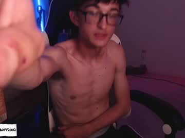 man 18yrboyhot image #5545936