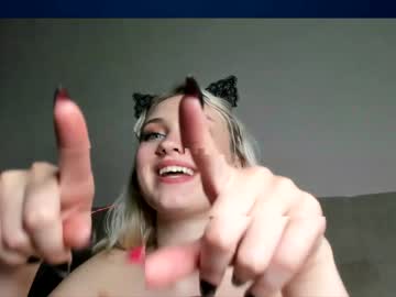 girl kateline_ image #2164204