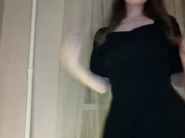 jennyjansen sex webcam