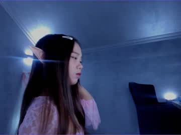 girl juliabeng1 image #5370189