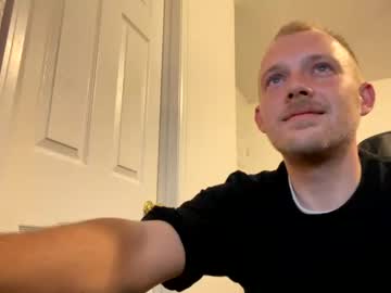 man budice1 image #6915570