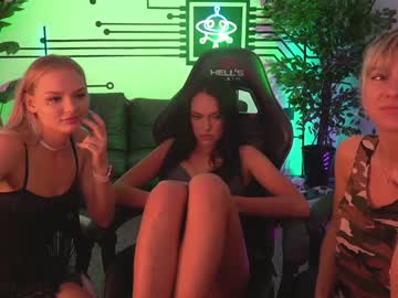 couple anabel054 image #2691252