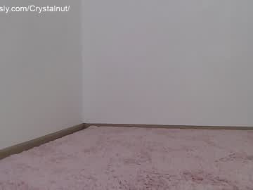 girl crystal_one image #1763677