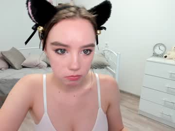 girl vi_vi_an image #4852457