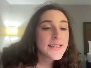 poppypixel sex webcam
