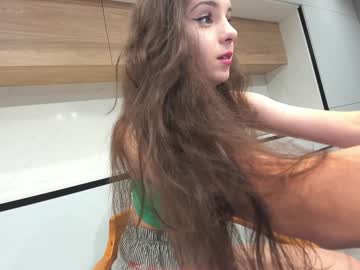 girl ehotlovea image #3640660