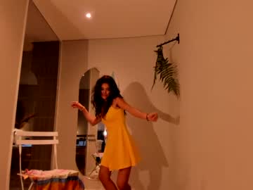 girl makayla77 image #5357710