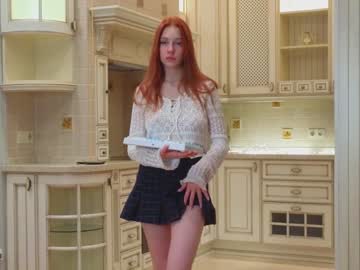 girl shirleywhitney image #6183850