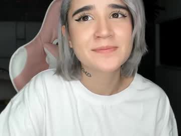 girl sugar_troubl3 image #520045