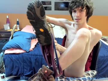 man wolfiekitty image #1738492