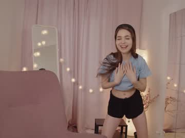 girl dakota_ossa image #1190261