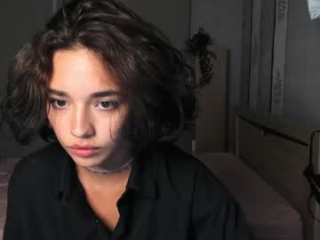 girl ella_flare image #2471212