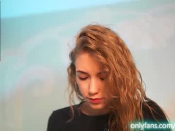 girl _taylor_swift image #357337